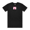 AS Colour Staple Tee Thumbnail