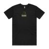 AS Colour Staple Tee Thumbnail