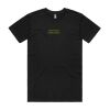 AS Colour Staple Tee Thumbnail
