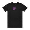 AS Colour Staple Tee Thumbnail