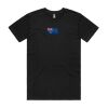 AS Colour Staple Tee Thumbnail