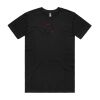AS Colour Staple Tee Thumbnail