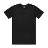 AS Colour Staple Tee Thumbnail
