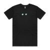 AS Colour Staple Tee Thumbnail
