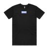 AS Colour Staple Tee Thumbnail
