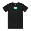 AS Colour Staple Tee Thumbnail