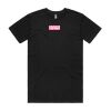 AS Colour Staple Tee Thumbnail