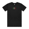 AS Colour Staple Tee Thumbnail