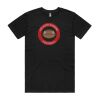 AS Colour Staple Tee Thumbnail