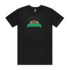 AS Colour Staple Tee Thumbnail
