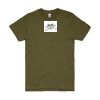 Block Tee Thumbnail