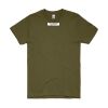 Block Tee Thumbnail
