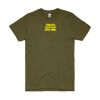 Block Tee Thumbnail