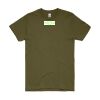 Block Tee Thumbnail