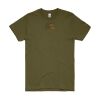 Block Tee Thumbnail