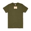Block Tee Thumbnail
