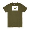 Block Tee Thumbnail