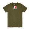 Block Tee Thumbnail