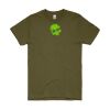 Block Tee Thumbnail