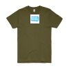 Block Tee Thumbnail