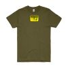 Block Tee Thumbnail
