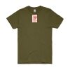 Block Tee Thumbnail