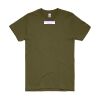 Block Tee Thumbnail