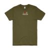 Block Tee Thumbnail