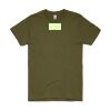 Block Tee Thumbnail