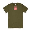 Block Tee Thumbnail
