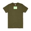 Block Tee Thumbnail