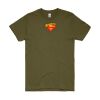 Block Tee Thumbnail