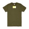 Block Tee Thumbnail