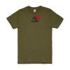 Block Tee Thumbnail