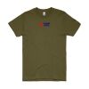 Block Tee Thumbnail