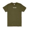 Block Tee Thumbnail