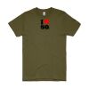 Block Tee Thumbnail
