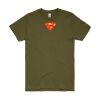 Block Tee Thumbnail