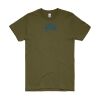 Block Tee Thumbnail