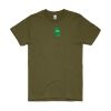 Block Tee Thumbnail