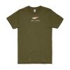 Block Tee Thumbnail