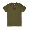 Block Tee Thumbnail