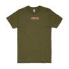 Block Tee Thumbnail