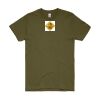 Block Tee Thumbnail