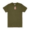 Block Tee Thumbnail