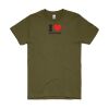 Block Tee Thumbnail