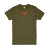 Block Tee Thumbnail