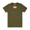 Block Tee Thumbnail