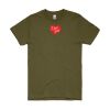 Block Tee Thumbnail