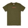 Block Tee Thumbnail